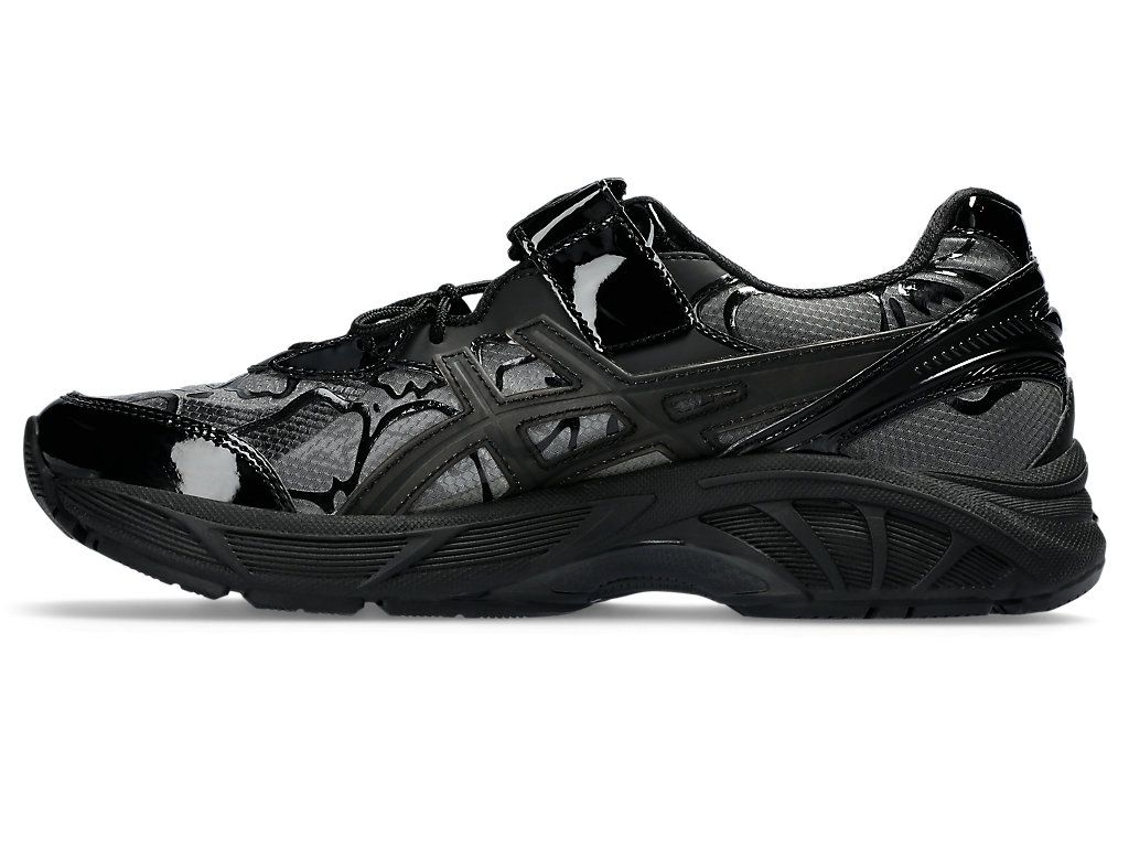 ★人気★ Asics x Cecilie Bahnsen GT-2160 Black ASICS x Cecilie Bahnsen GT-2160 