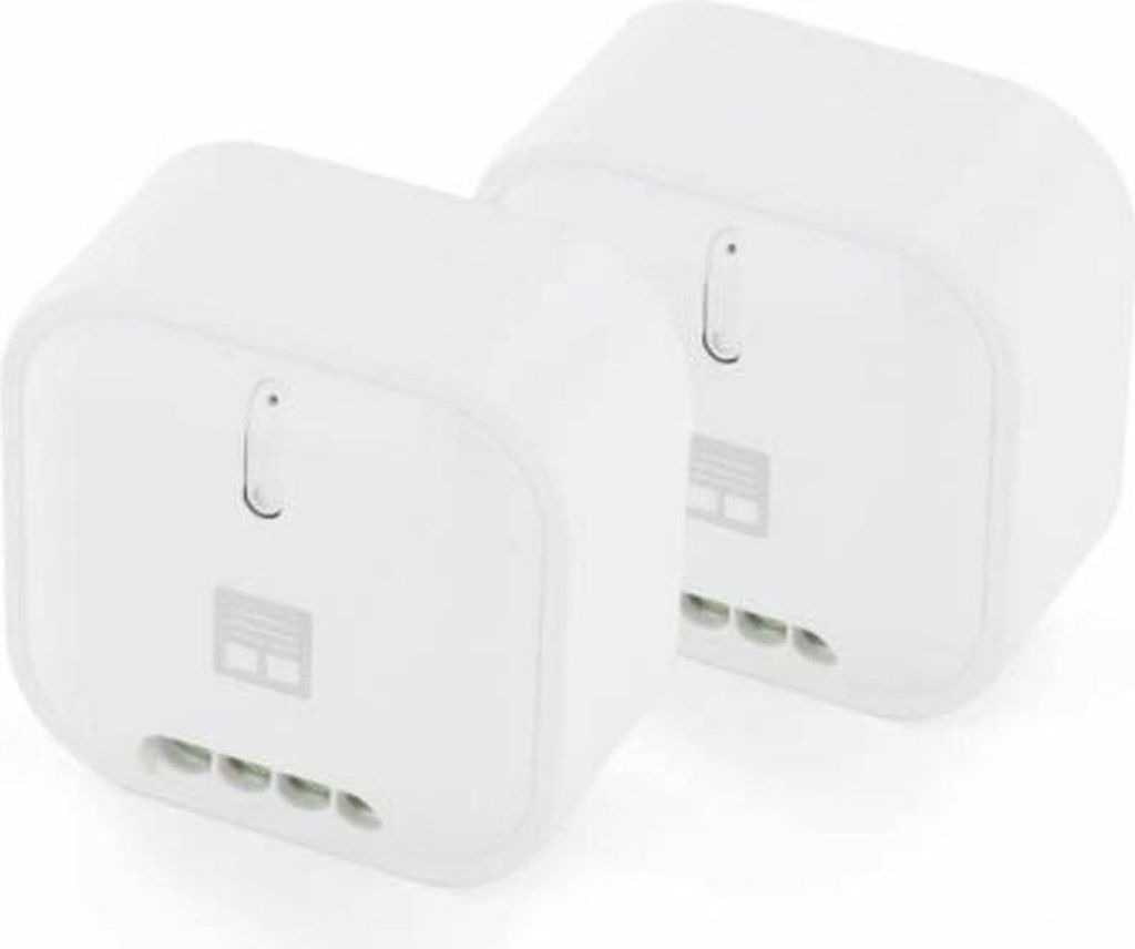 Wireless Adapter Dio Connected Home Blind 2 Stk