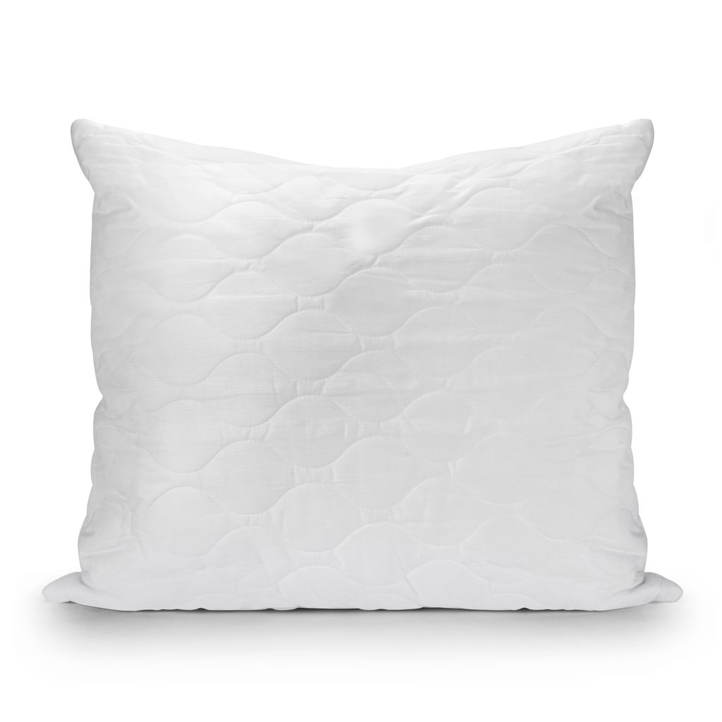 Kopfkissen synthetisch 70x80 cm KISSEN Bettwäsche