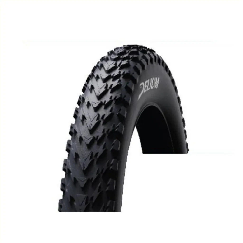 Pneu vélo urbain Deli Tire 8994242031866 : confort pour vos trajets