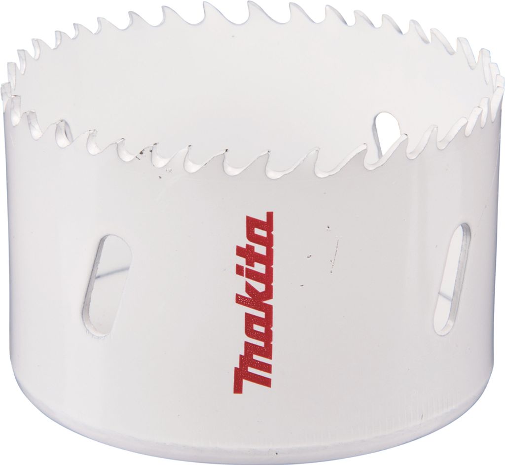 Makita D-17108 Lochsäge Standard Bim 68 Mm Produktbild 
