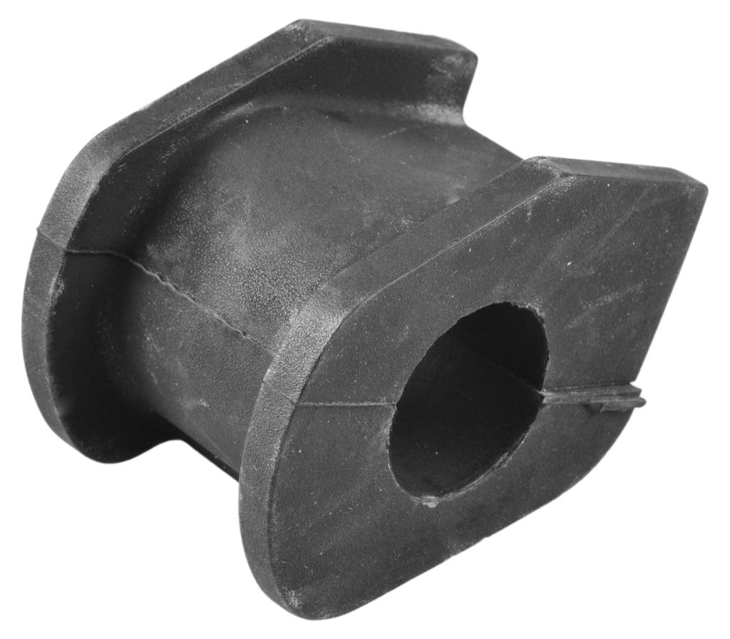 TEDGUM TED32706 Lagerung Stabilisator Stabigummi Vorne für TOYOTA Yaris III Schrägheck (XP150) Vios / Yaris III Limousine (XP150)