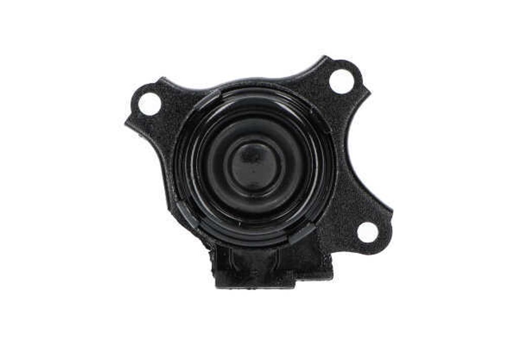 KAVO PARTS Motorlager für HONDA CIVIC VII Hatchback (EU, EP, EV) EEM-2040