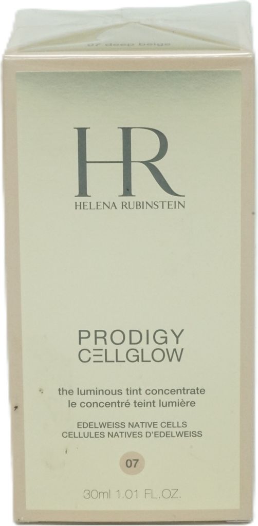 Helena Rubinstein Prodigy Cellglow the luminous tint Obrázek produktu 