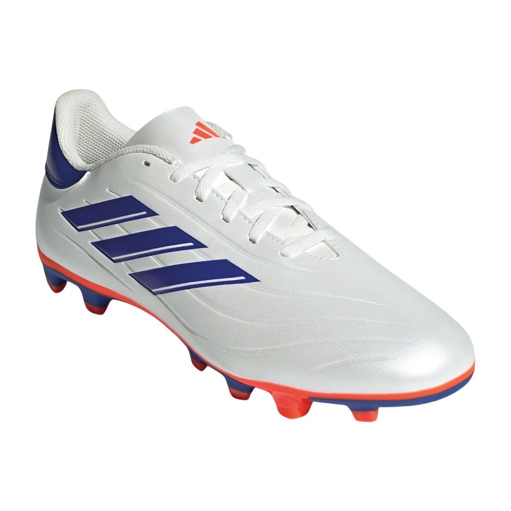 Adidas Soccer Boots IG6410 in Multicolored color size 42