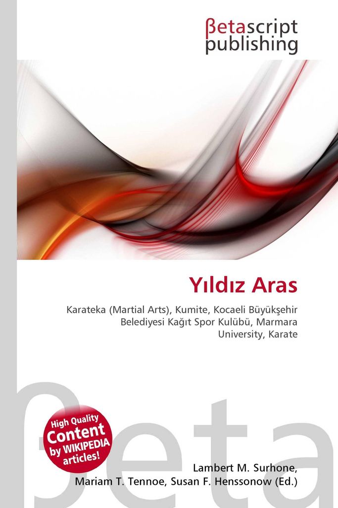Y¿ld¿z Aras