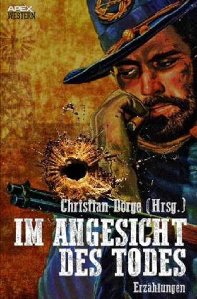Im Angesicht des Todes