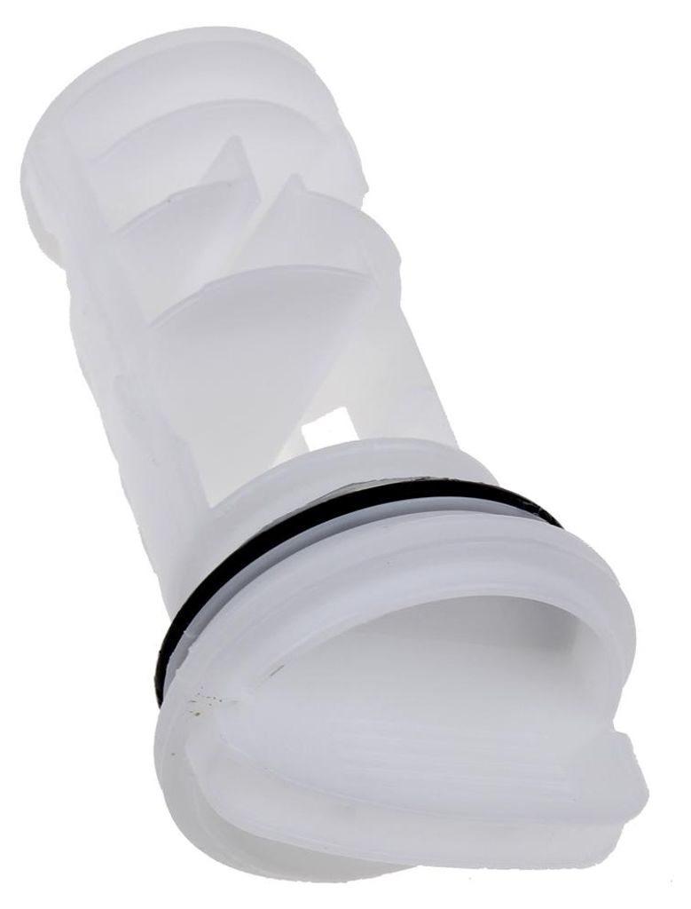 ELECTROLUX - Flusensieb - 140064864014 Produktbild 