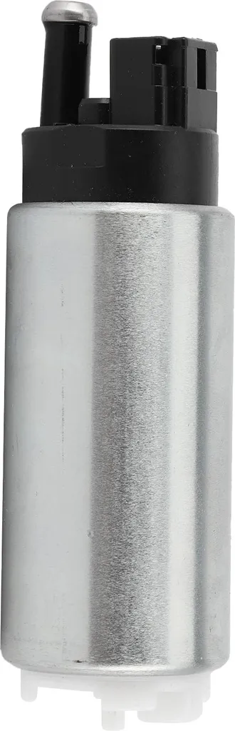 Pompe à Carburant GSS342 255LPH : Évitez les Pertes de Pression PSI