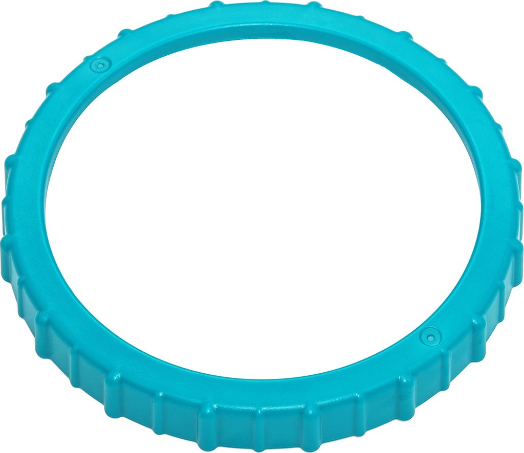 Bestway Ersatzteil Vorfiltermanschette für ausgewählte Sandfilteranlagen (2025)