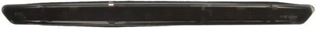 Feu de stop BLIC 5403-037-46-870S pour Opel Insignia A G09 OE 13226842