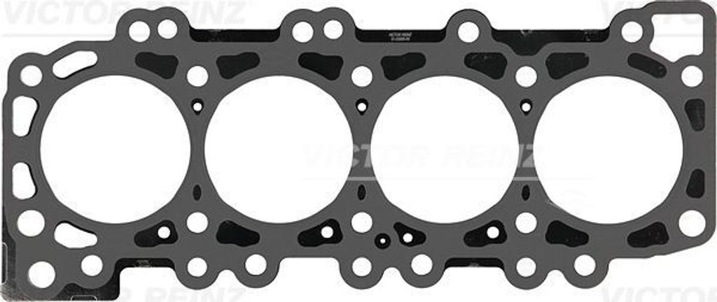 REINZ 61-53695-00 Zylinderkopfdichtung für NISSAN X-TRAIL (T30)