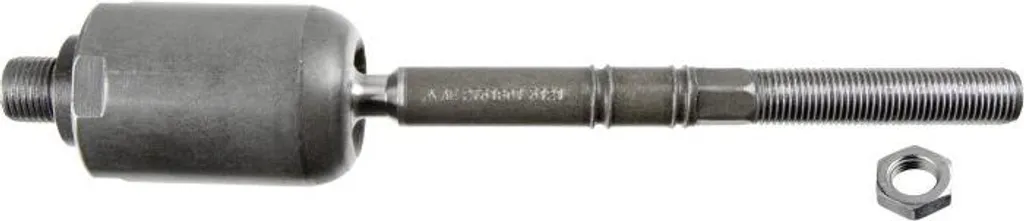 Biellette de direction haute précision MB W211 S211 - Anti-vibration