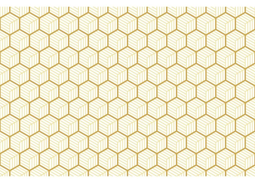 Skandinavischer Möbelaufkleber Ottschalk 60 x 90 cm