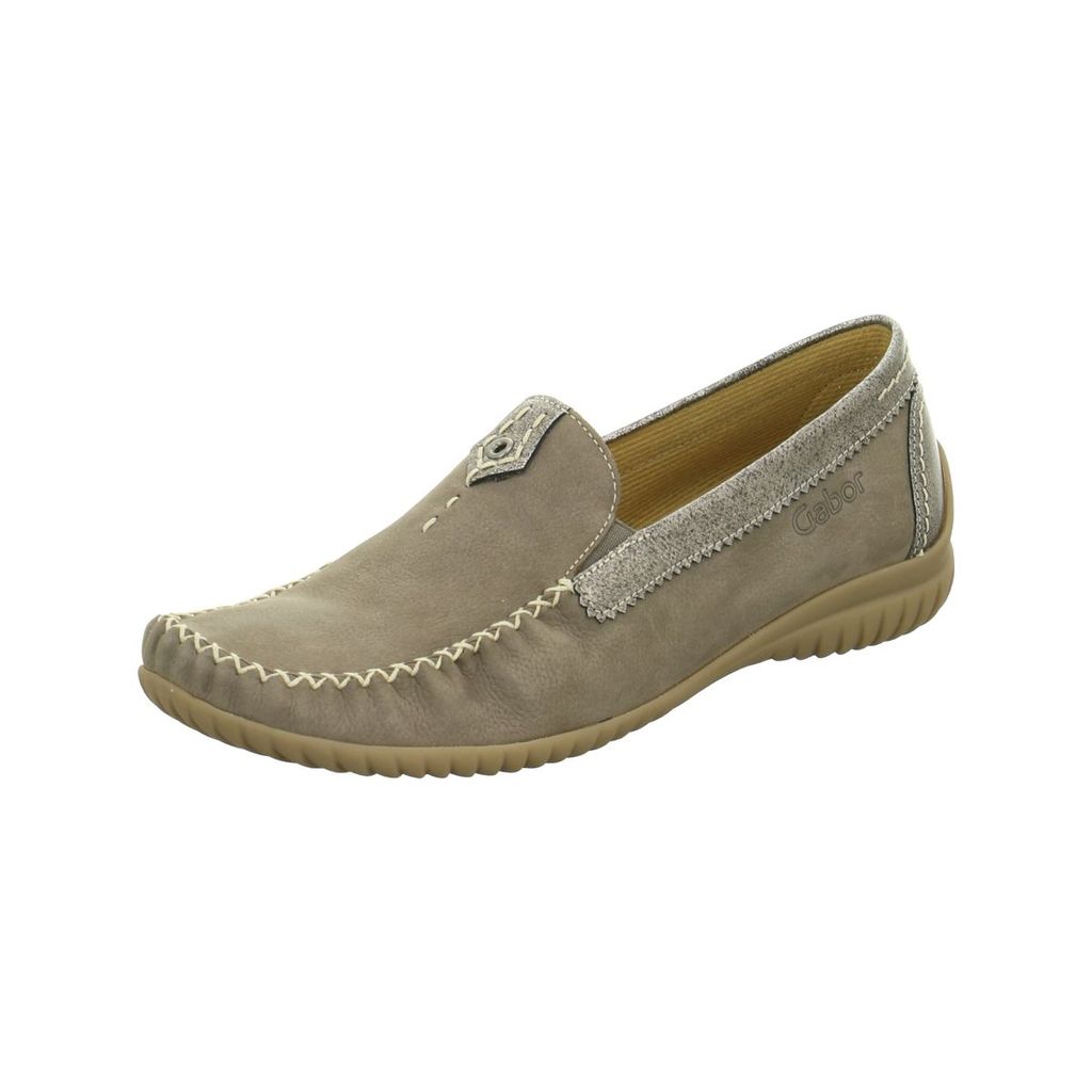 Gabor Slipper EUR 39