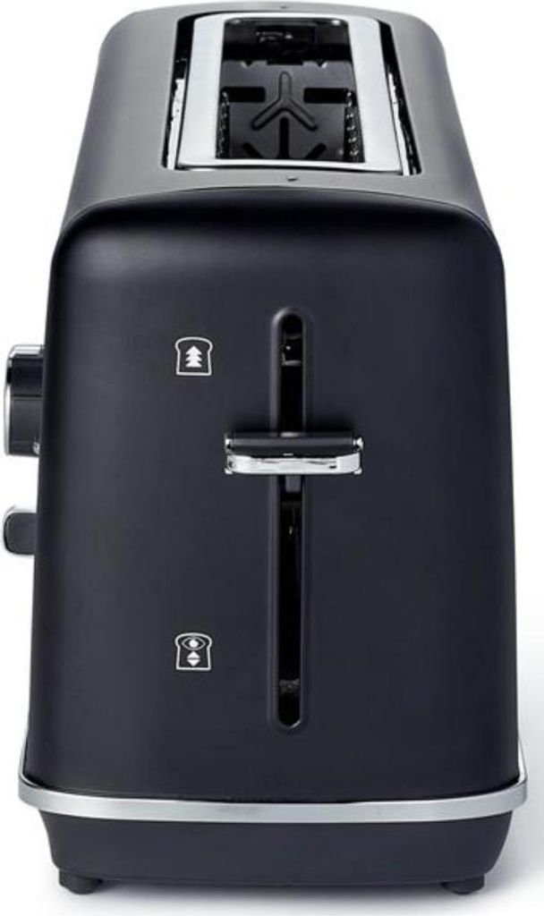 Toaster Ein Schlitz - Qgp669 - Riviera & Bar