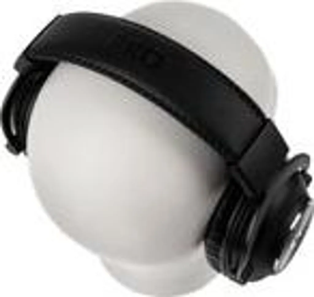 Casque Gaming Logitech G Pro X Wireless Lightspeed Spécial E-sport - 29