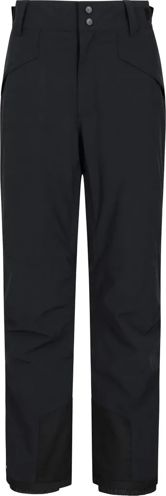 Pantalon de Ski Stretch 4 Sens Orbit II Mountain Warehouse MW2246 4XL