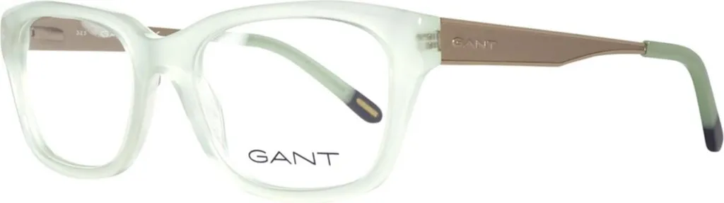 Lunettes de soleil de luxe Gant GA4062 09551 - Accessoire de Mode Homme