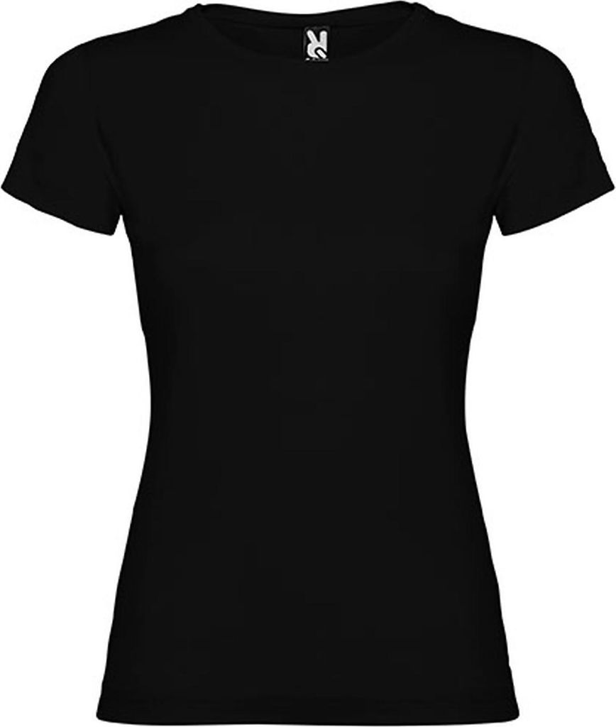 Roly Girls Jamaica T-Shirt