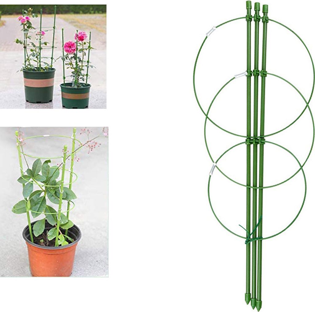 ferm living blumenkasten JARDI 80 Anthrazit  Balkonkasten 74x17x17 cm 10 kg Naturschiefer Schw   CLIMAQUA