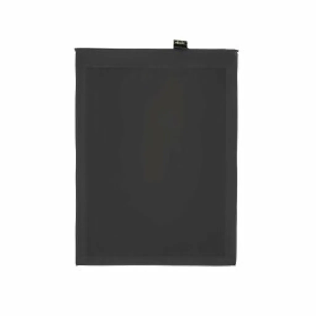 Problemi Batteria Poco X3 Pro? Compra il Ricambio BN57 5160mAh MPS