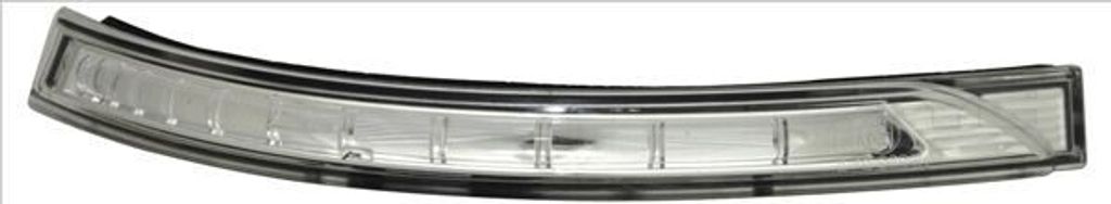 TYC 317-0046-3 Blinker Blinkleuchte Außenspiegel Links für Produktbild 