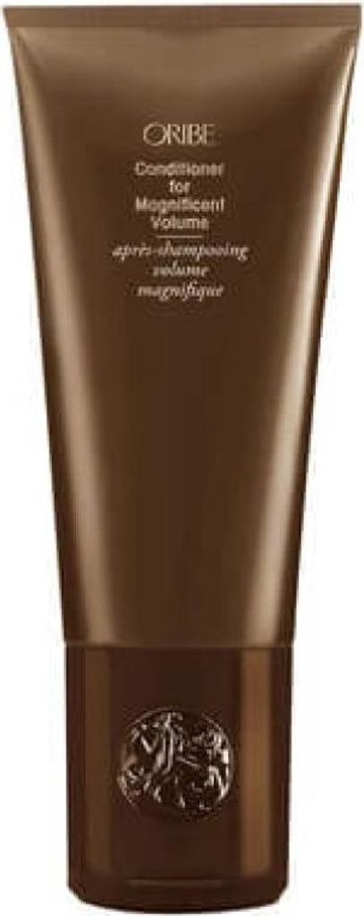 Oribe Conditioner for Magnificent Volume 200ml - Produktbild 