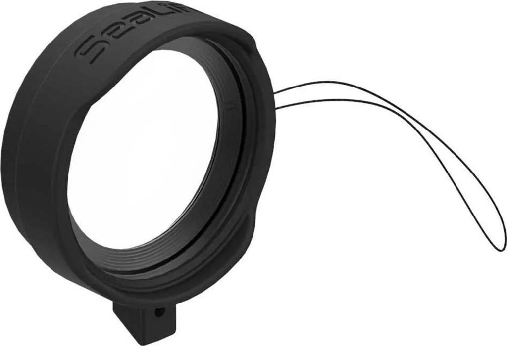 Sealife Close Up Linse SL572 Micro-Serie und RM-4K-Kameras