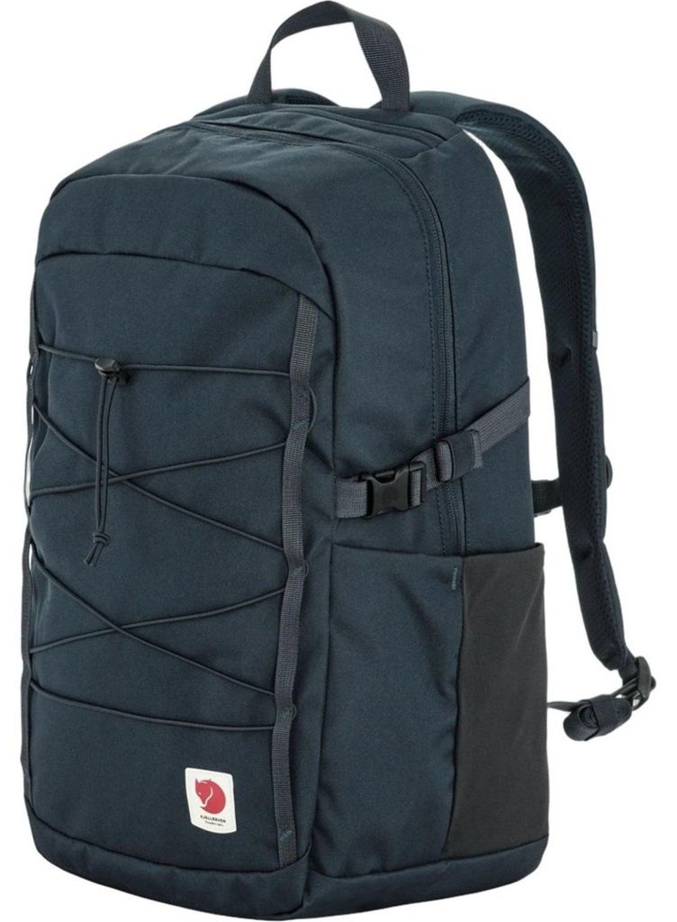 Fjällräven Skule 24 Tagesrucksack (Volumen 24 Liter/ Produktbild 