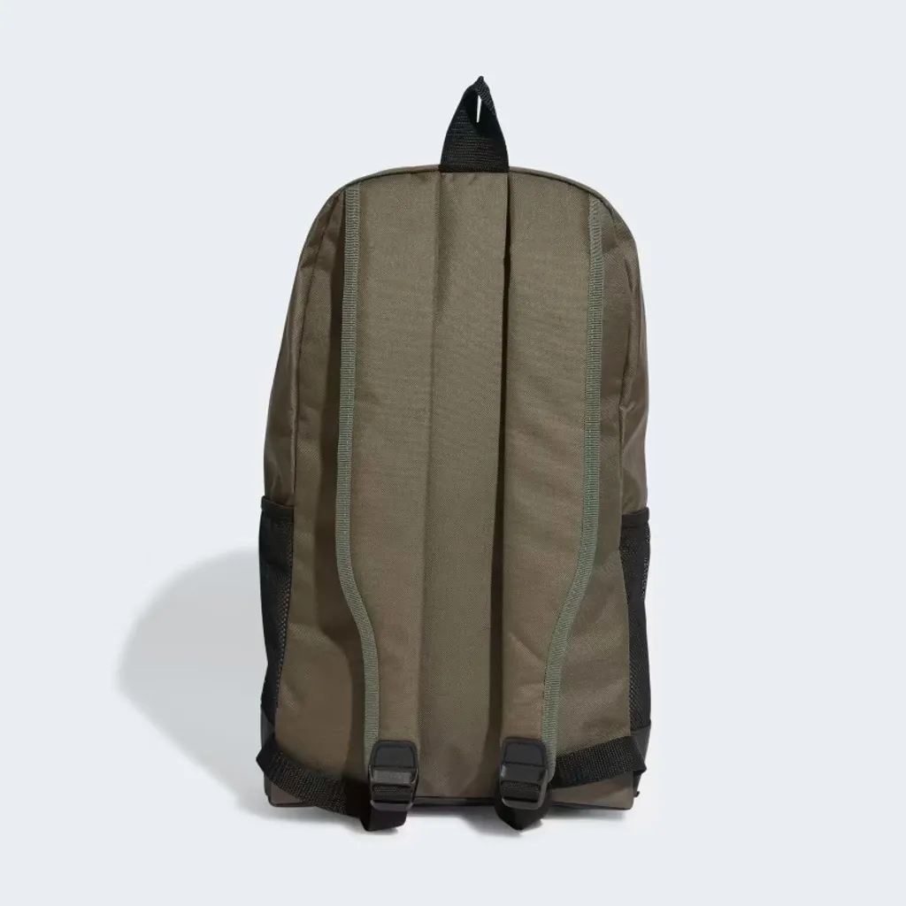 Sac à dos Adidas Essentials Linear P9522 confortable pour dos sensible - 15