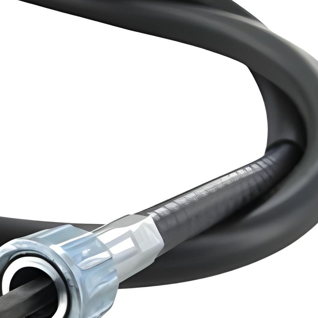 Tachowelle Motoforce für MBK X-Limit