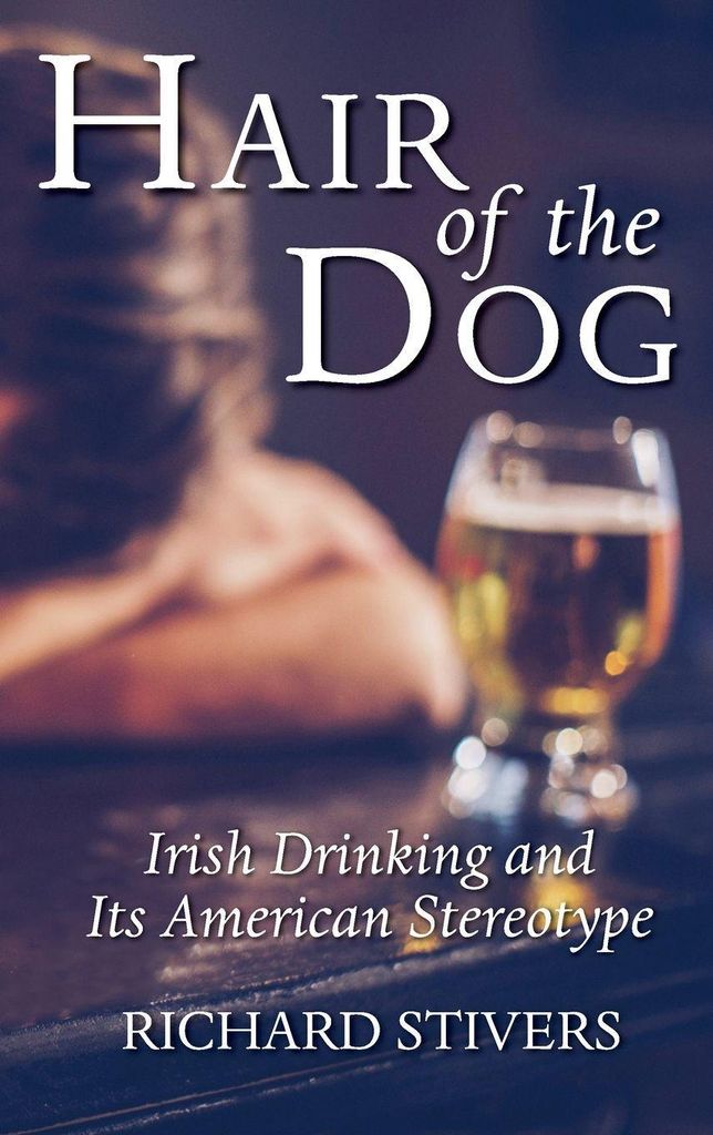 Hair of the Dog