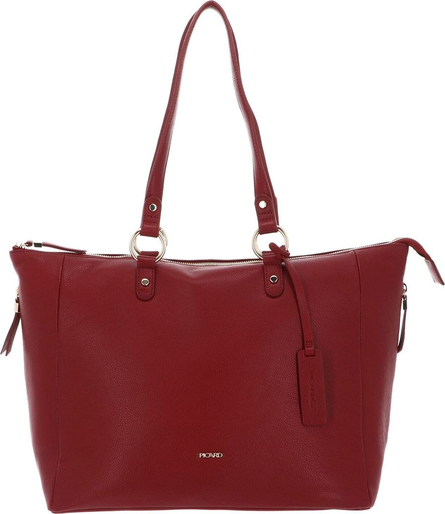 Picard Shopper Java 28 x 44 x 13