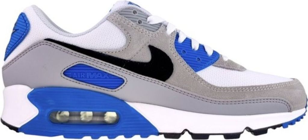 Nike air max 90 b ware best sale