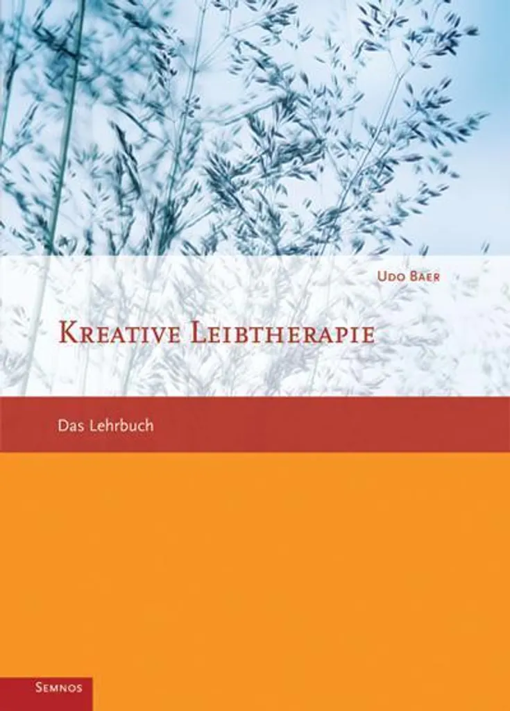 Méthode de thérapie corporelle créative et coffret de bien-être holistique