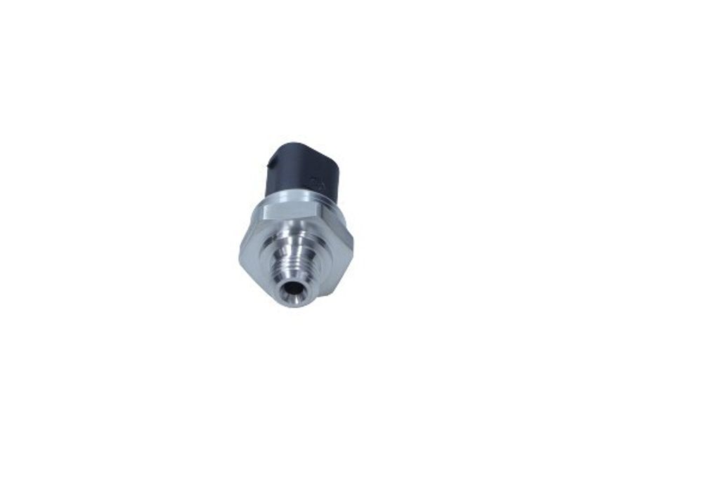 MAXGEAR 21-0400 Kraftstoffdrucksensor passend für MERCEDES-BENZ C-Klasse Limousine (W204) E-Klasse Limousine (W211) C-Klasse T-modell (S204) A-Klasse