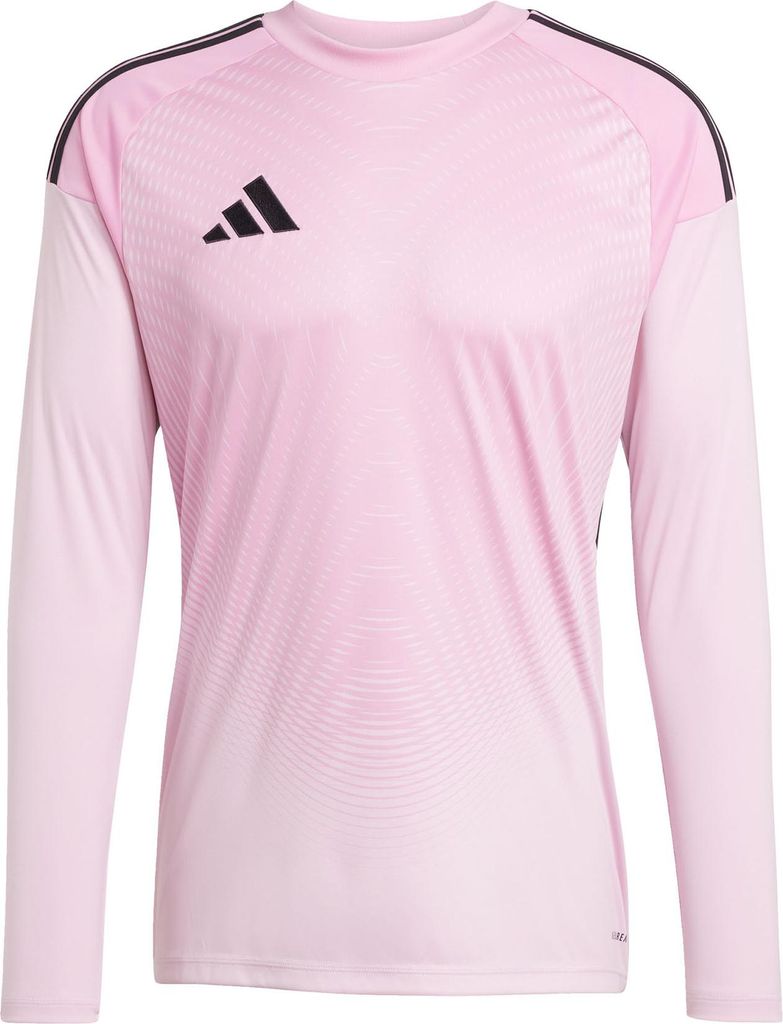 Koszulka bramkarska adidas Tiro 25 Competition LM JI9727 M (178cm)