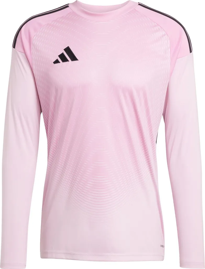 Domina l'Area: Maglia adidas Tiro 25 Competition JI9727 M 178cm