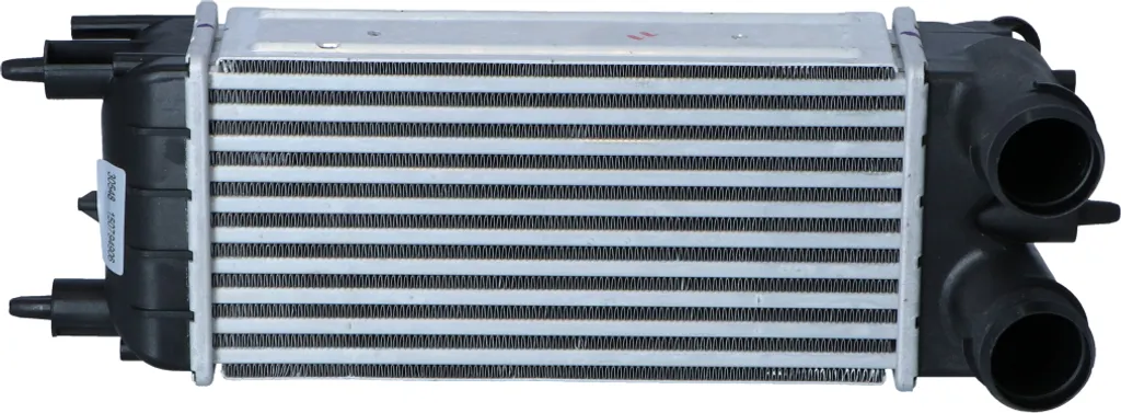 Échangeur d'air 0384P5 - Solution contre la perte de puissance C5 508