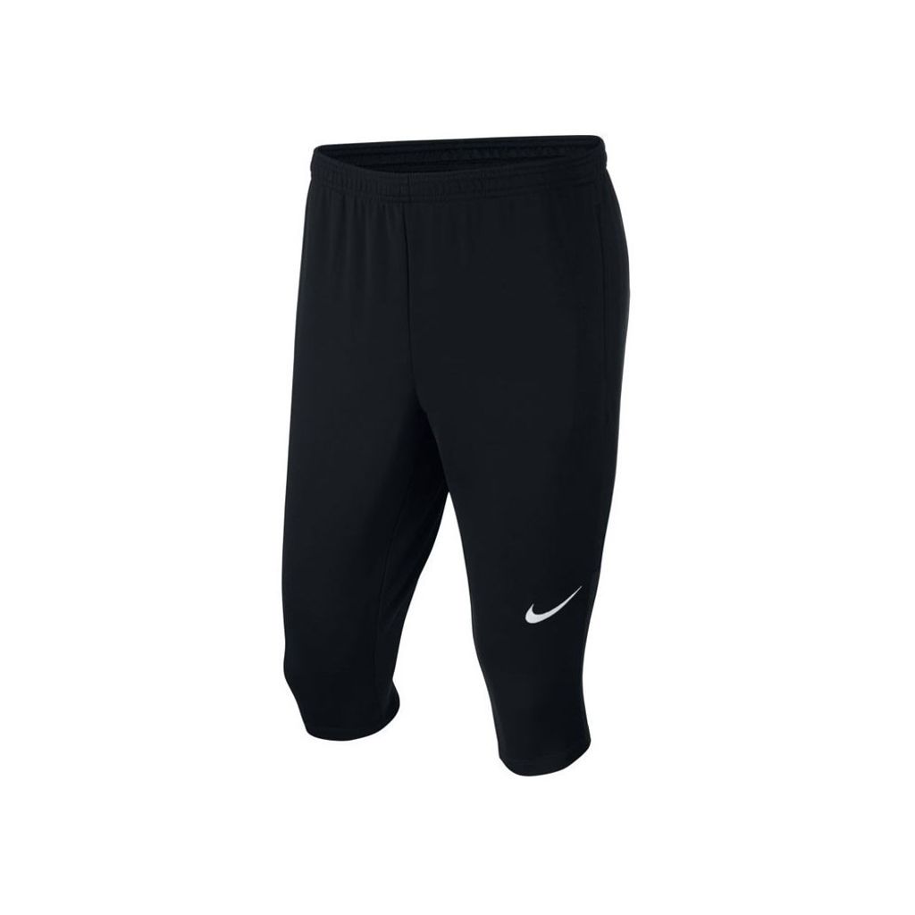 Nike Hosen Y NK Dry Academy 18 34 Pant, 893808010, Größe: M
