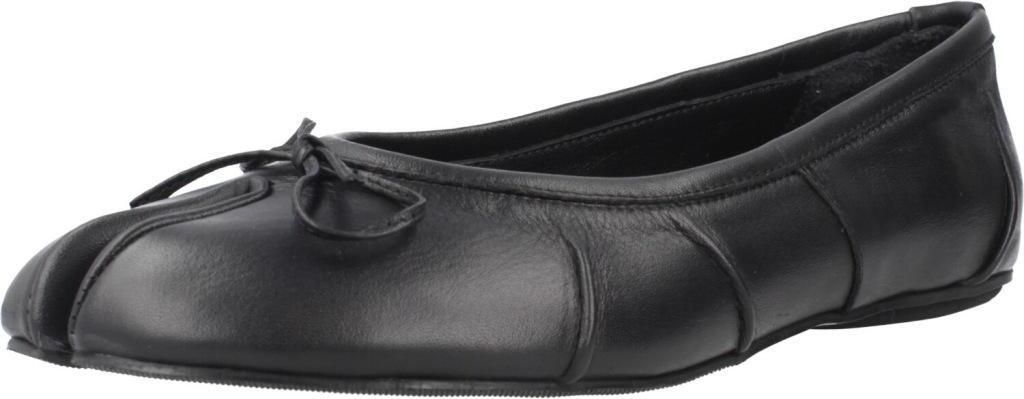 PIXY 560607PI Schwarz