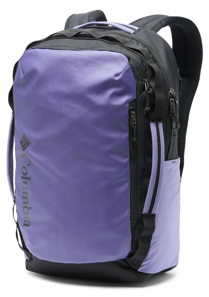 Columbia Landroamer™ Rucksack Lila  Lila One Size Produktbild 