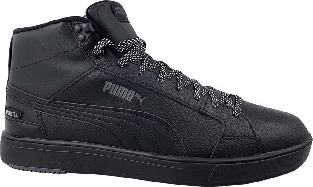 Puma Schuhe Serve Pro Mid Ptx, 38209602