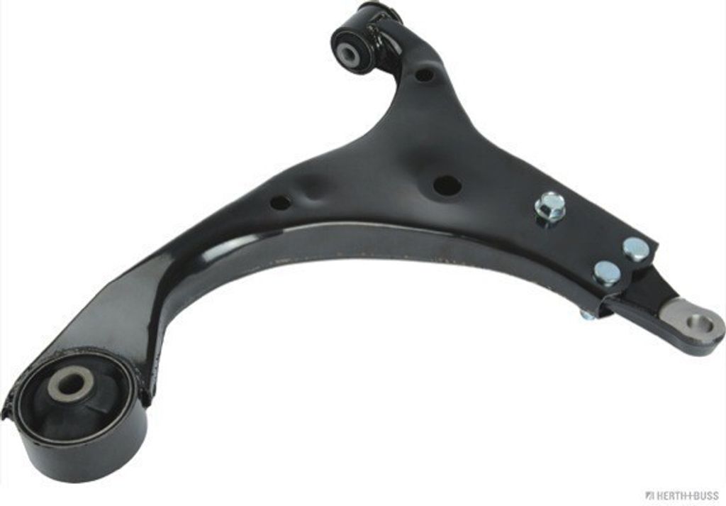 HERTH+BUSS JAKOPARTS J4900323 Querlenker Unten Vorne Links für HYUNDAI i30 (FD)