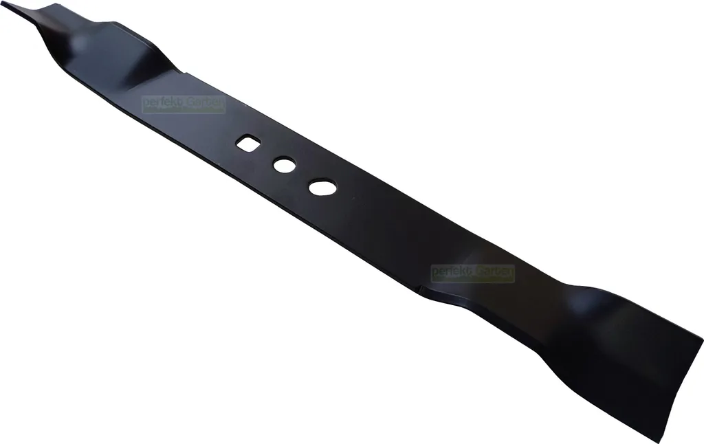 51 CM Messer Hyundai LM 5101G B&S, LM5102G ES, LM5103G VS M / EM5101G, EM5102GM