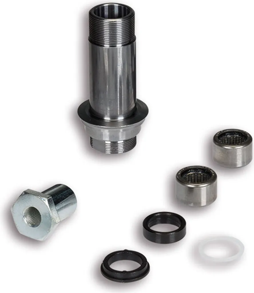 Douille 25x18,5x78 pour réparer un variateur Malossi Variotop 511885