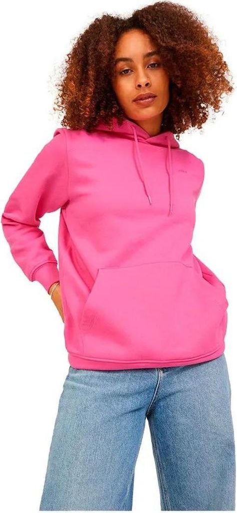 JJXX Damen JXABBIE RLX LS EVERY HOOD SWT | 8139 Produktbild 
