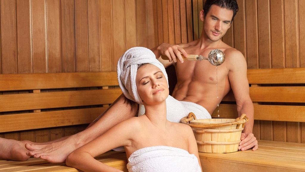Jochen Schweizer Day Spa Krugsdorf; Erlebnis verschenken oder selbst erleben; Gutschein gültig für 1 Person