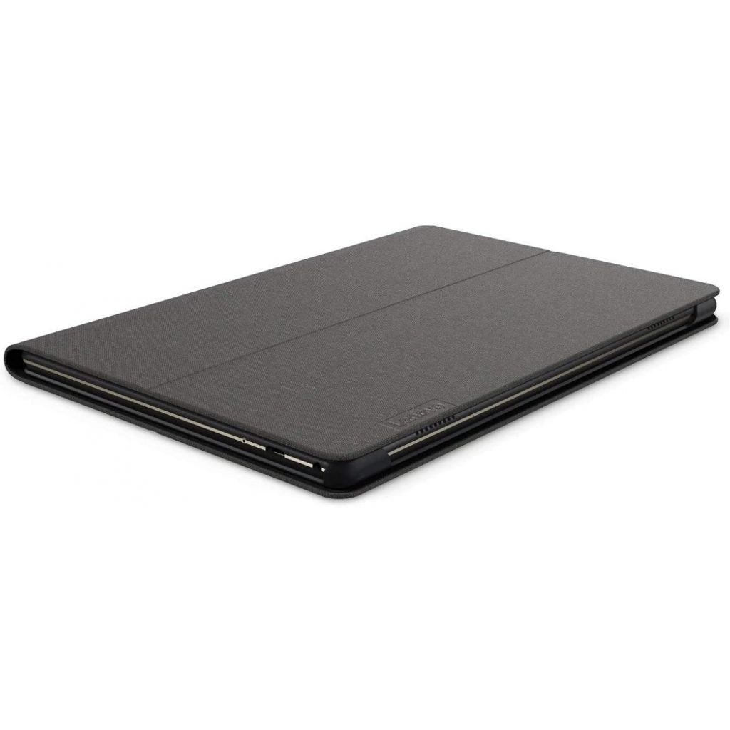 Lenovo ZG38C02959 - Folio - Lenovo - Tab M10 Plus FHD - Obrázok produktu 1